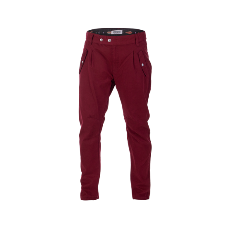 Maloja 1617\22434_v[2].png