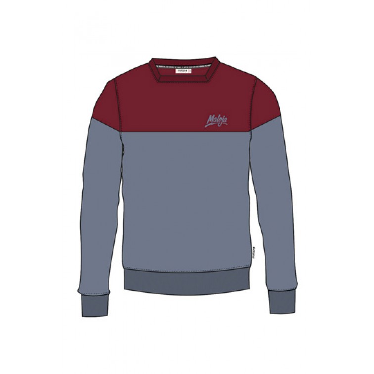 Maloja 1617\22515-1-8096[1].jpg