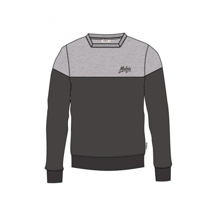 Maloja 1617\22515-1-8099[1].jpg