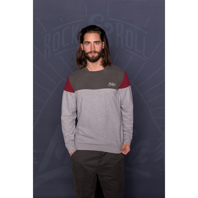 Maloja 1617\22515[1].jpg