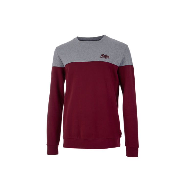 Maloja 1617\22515_v[1].png