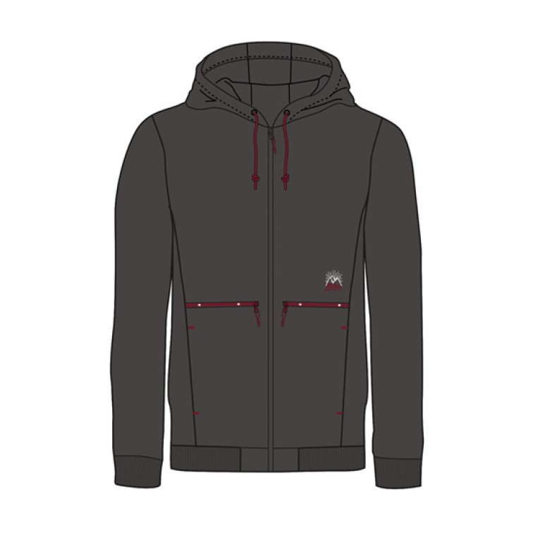 Maloja 1617\22517-1-8099[1].jpg