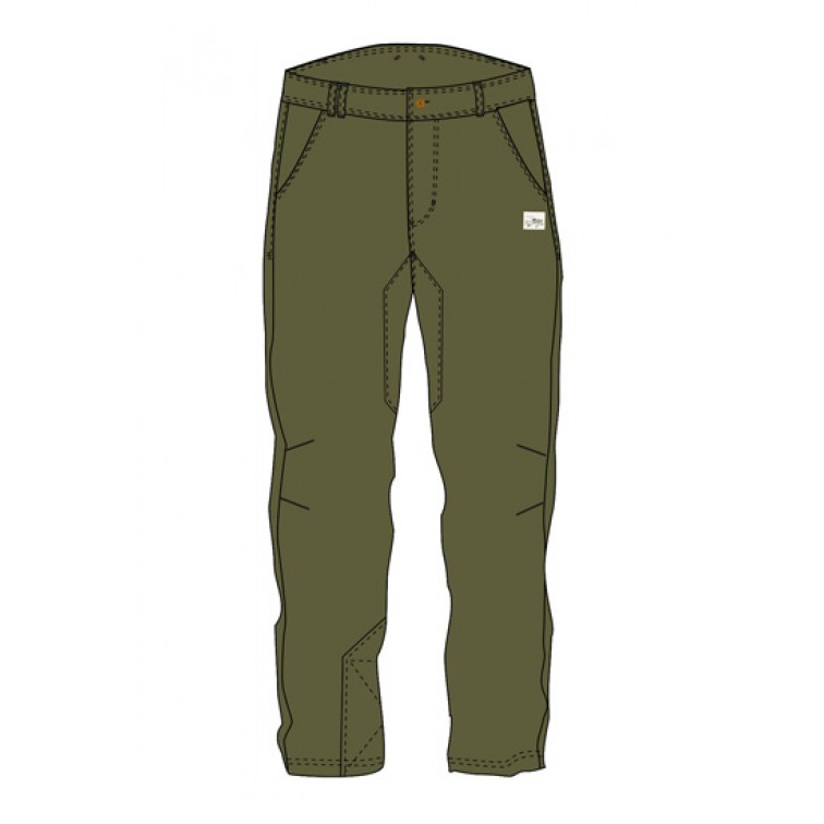 Maloja 1617\22528-1-8095[1].jpg