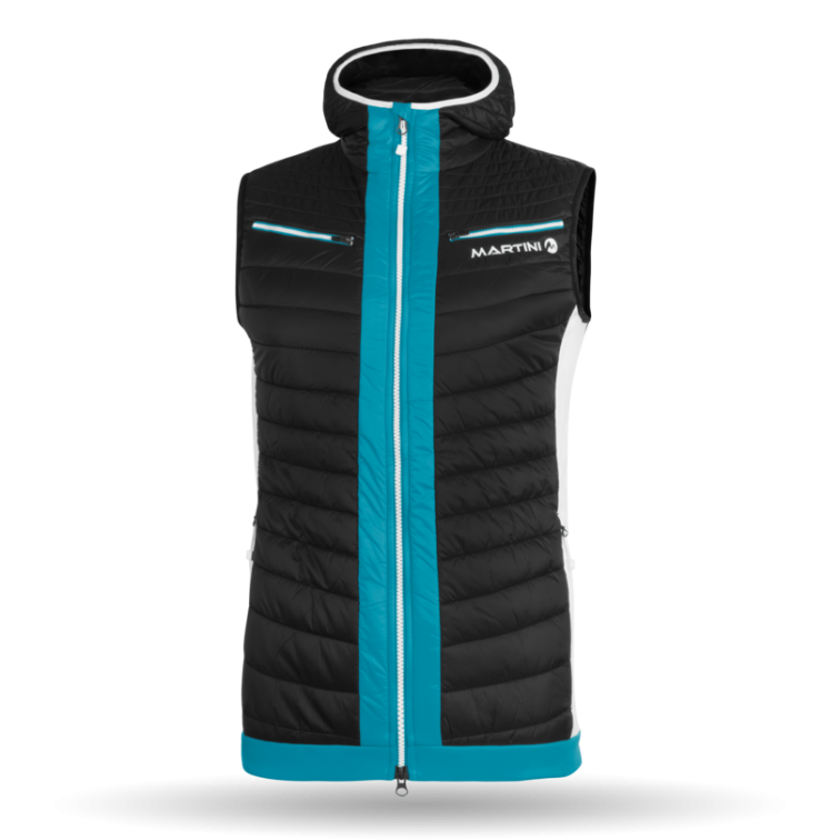 Martini 1819\10106844_front.png