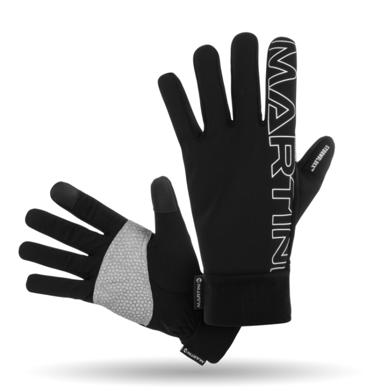 Martini 1819\alvaro.png