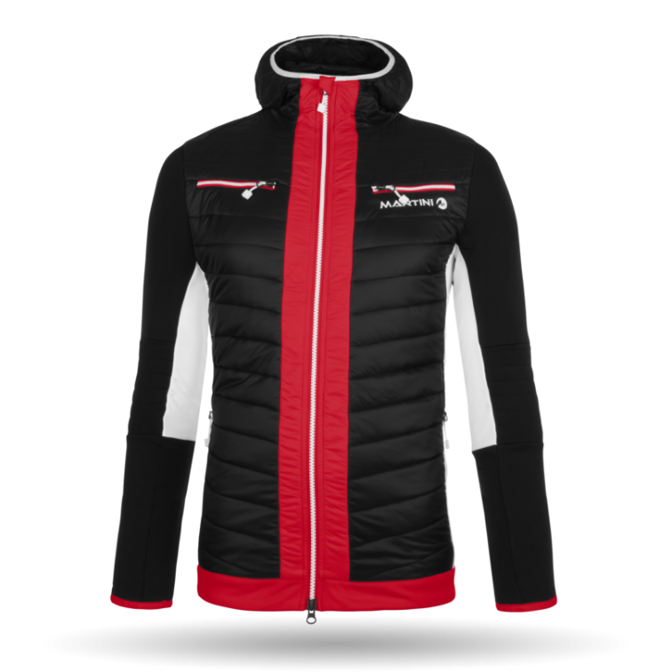 Martini 1819\confidence.png