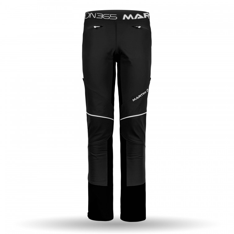 Martini 1819\liberty1.jpg