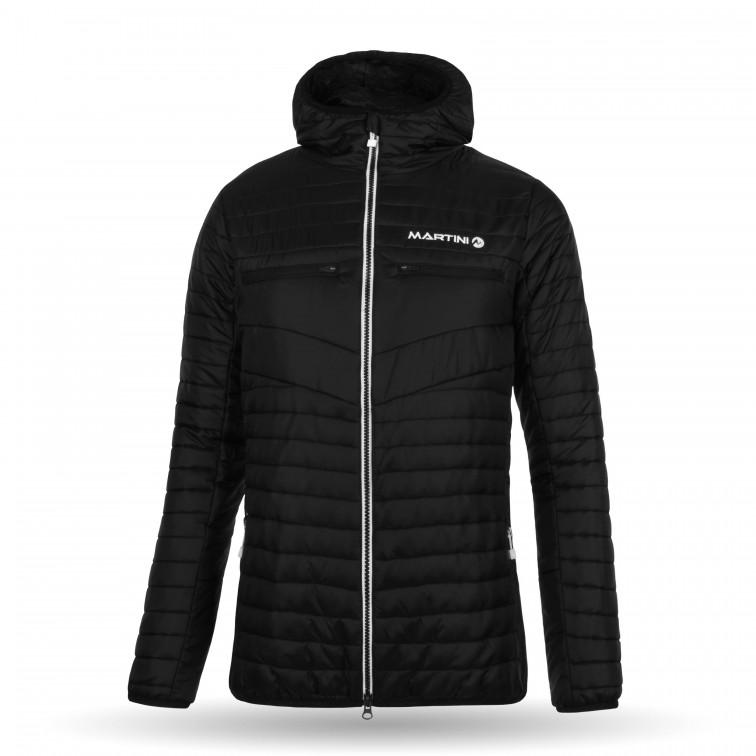 Martini 1819\mountainexpert.jpg