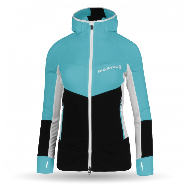 Martini 1819\ultraplus.jpg