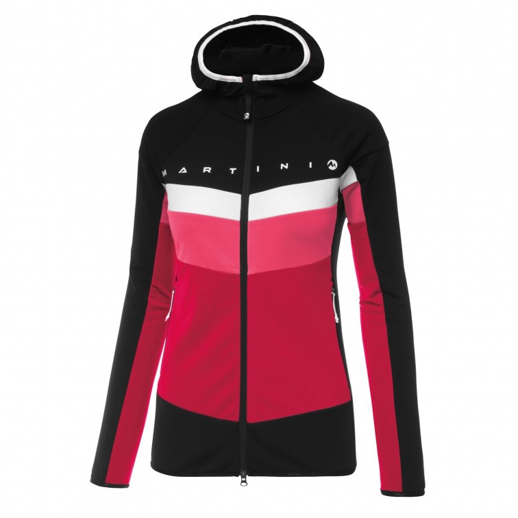 Martini 1920\0fJF8ah8.jpeg