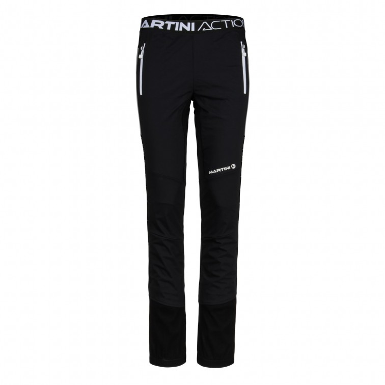 Martini 1920\2ryx0mkE (1).jpeg