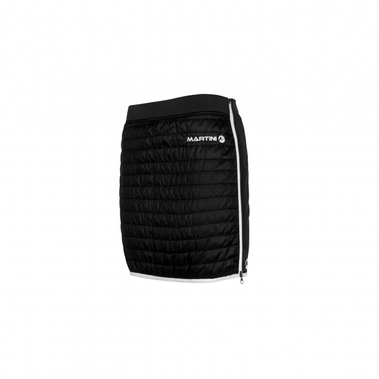 Martini 1920\9dGD3UrY.jpeg