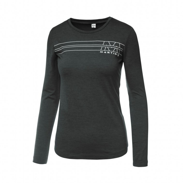 Martini 1920\JRqBtLNA.jpeg