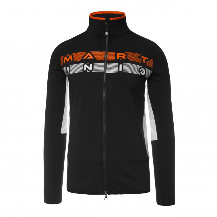 Martini 1920\L4MDQEJg (1).jpeg