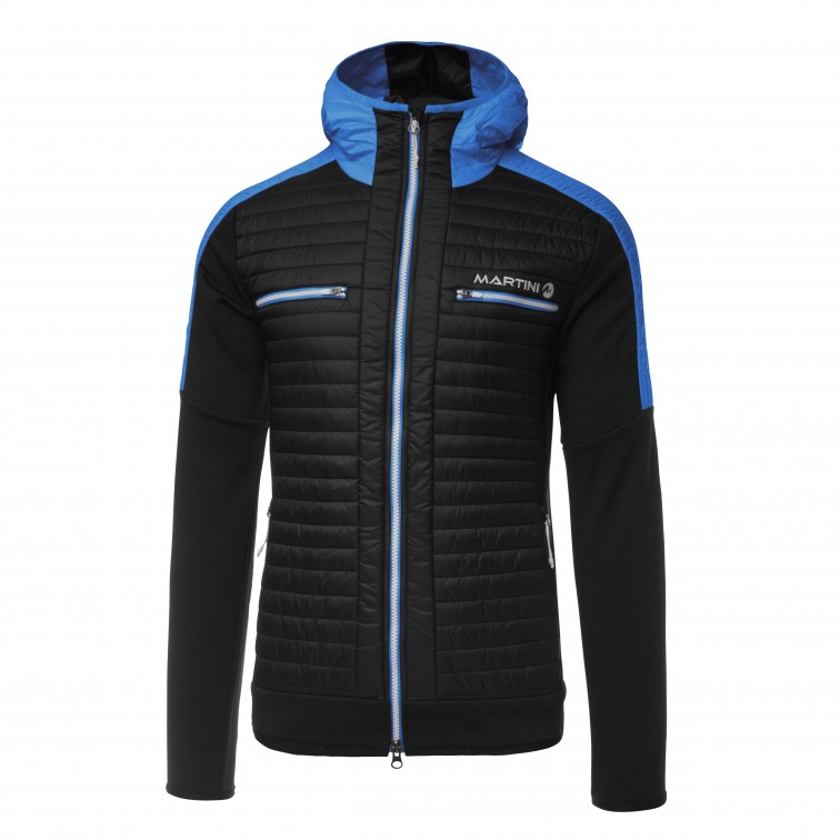 Martini 1920\QNw_fI8A.jpeg