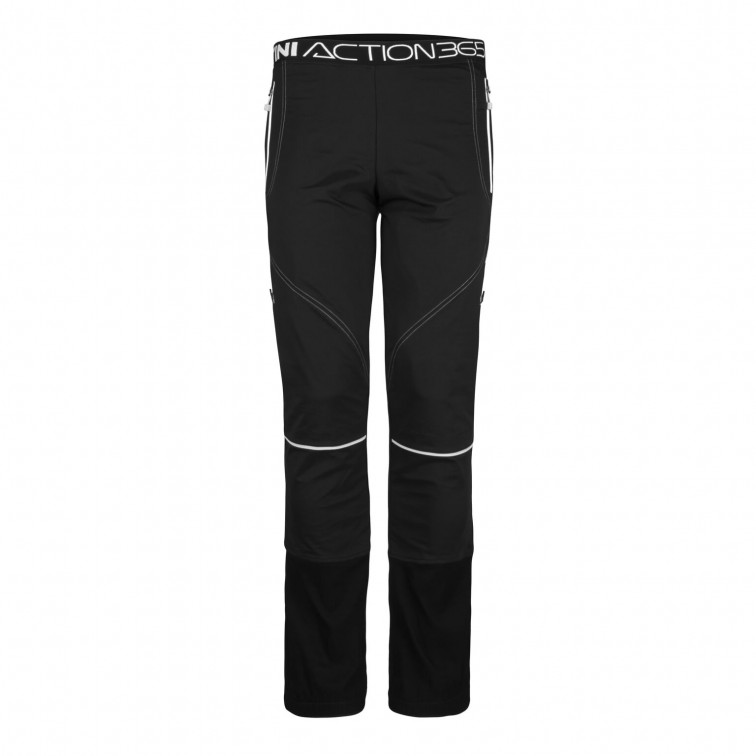 Martini 1920\WHdbipjw.jpeg