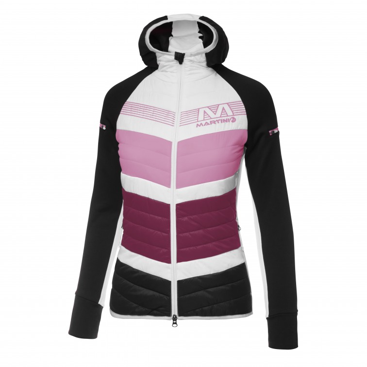 Martini 1920\cAwLI-Io (1).jpeg