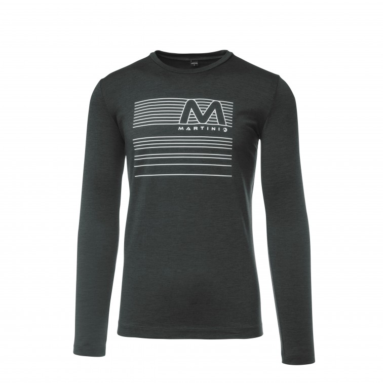 Martini 1920\iNwDghOg (1).jpeg