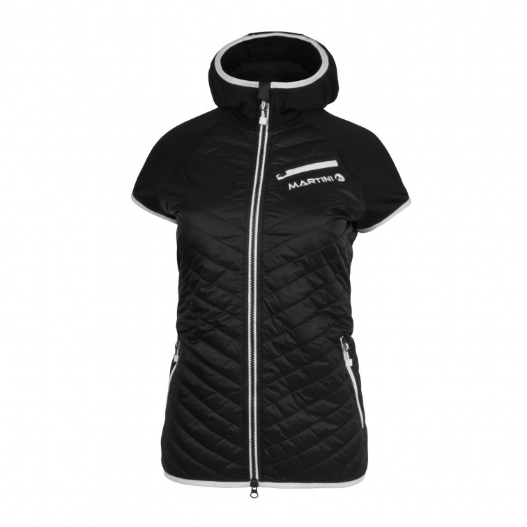 Martini 1920\nN3CJodk.jpeg