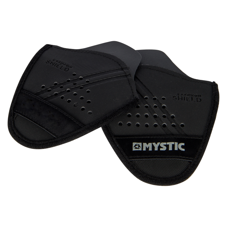 Mystic Sommer 2023\Earpads.png