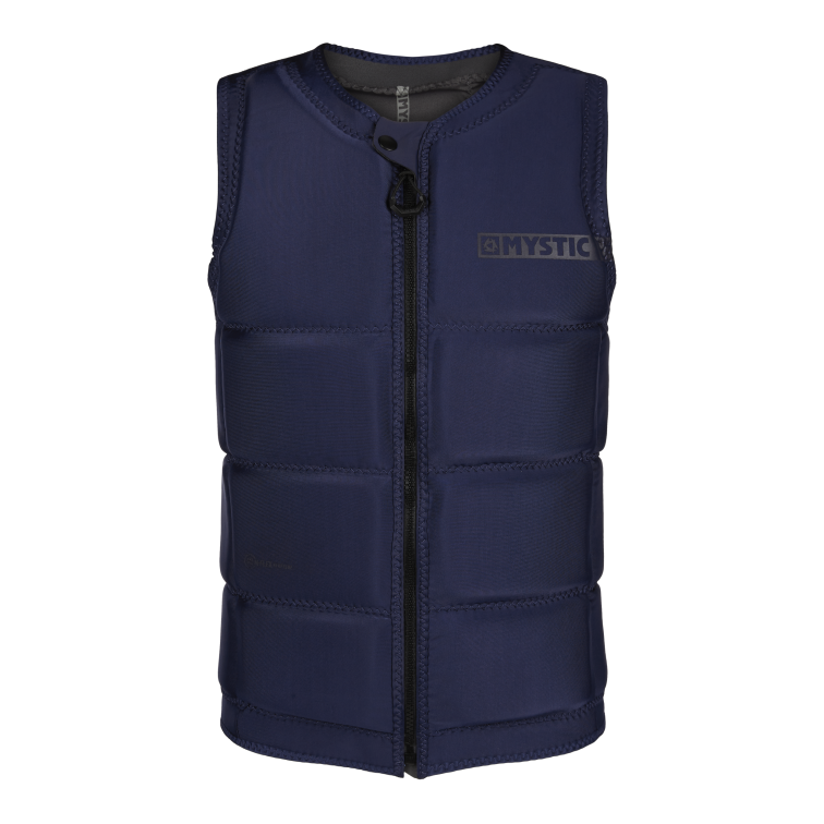 Mystic Sommer 2023\Star Impact VEst Fzip Wake CE Men 1.png