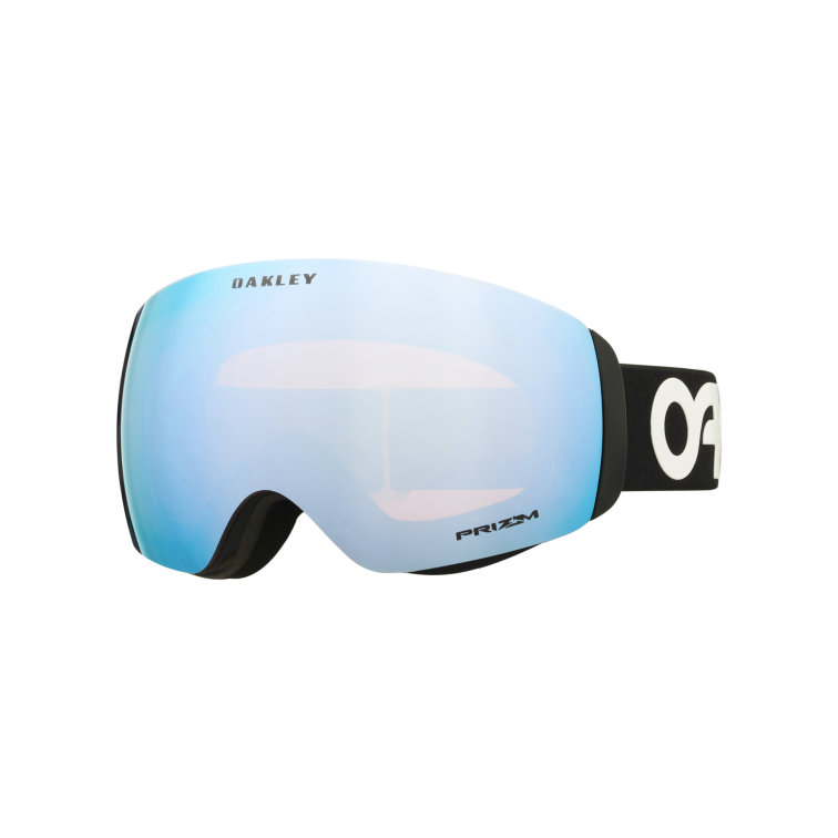 Oakley\888392468246_flight-deck-m_factory-pilot-black-prizm-snow-sapphire-irid_main_001.png