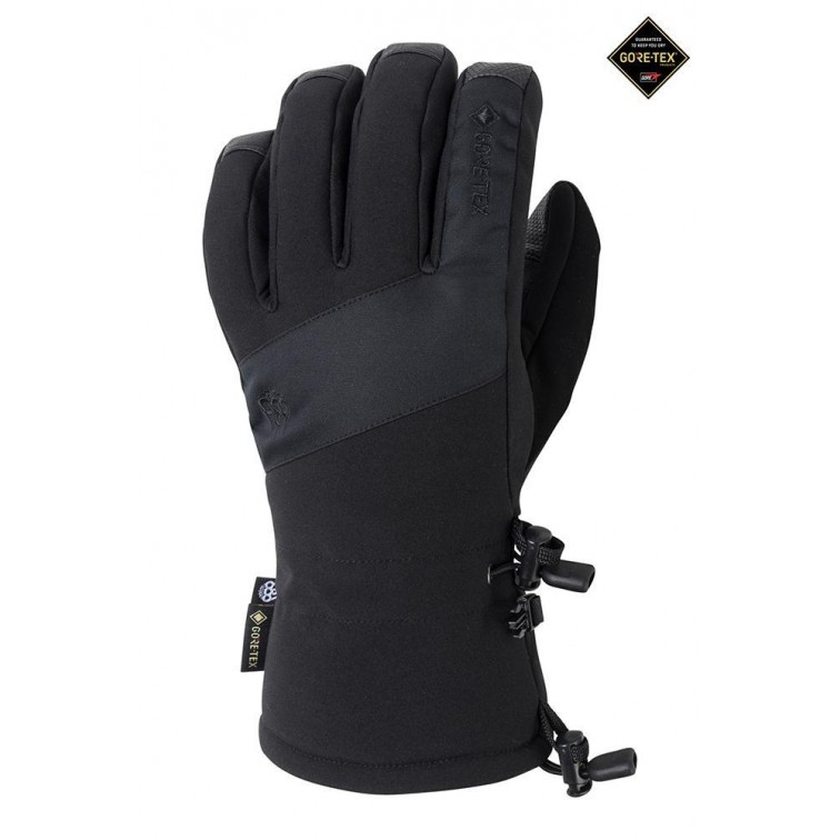 Snowboard 2021\686\GLOVES_REVISED_0001_gore.jpg