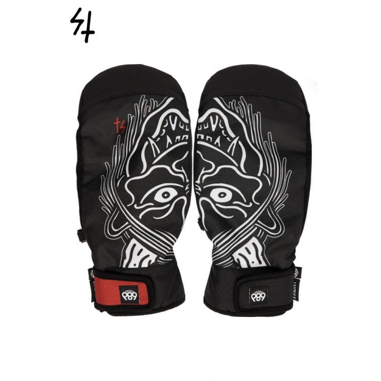 Snowboard 2021\686\GLOVES_REVISED_0036_VectorSmartObjectcopy18_5334366f-1daa-4477-aef0-774f5cc35bd0.jpg