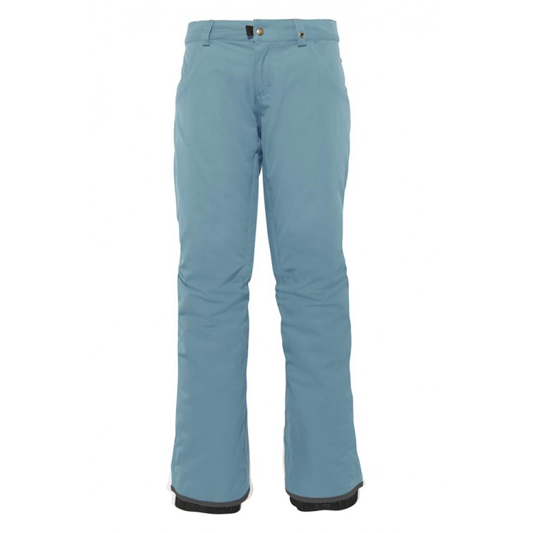 Snowboard 2021\686\b203bcff52a7eb8589b95fa6dc75aa10.jpg