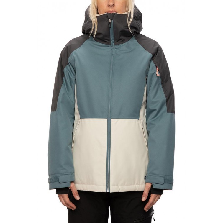 Snowboard 2021\686\d4070dff180de9afb45bf7691f7a27cd.jpg