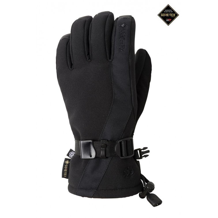 Snowboard 2021\686\women.jpg