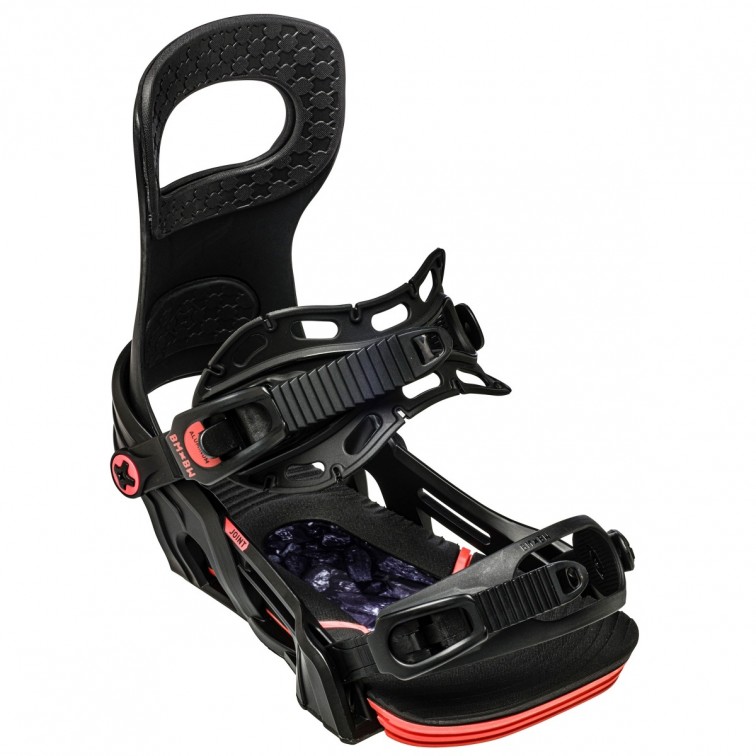 Snowboard 2021\Bent Metal\2020-2021-bent-metal-joint-binding-black-front_2.jpg