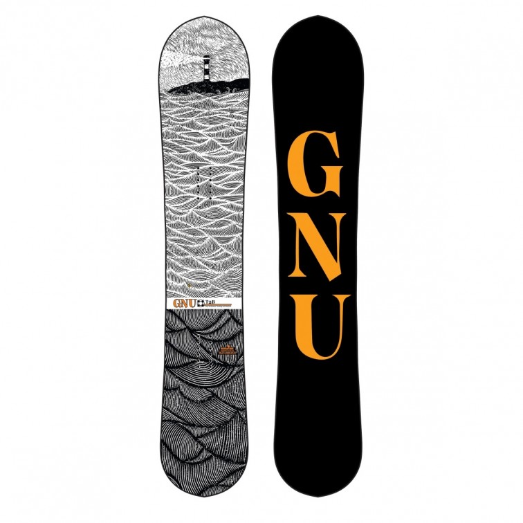 Snowboard 2021\GNU\2020-2021-gnu-t2b-black-base-snowboard.jpg