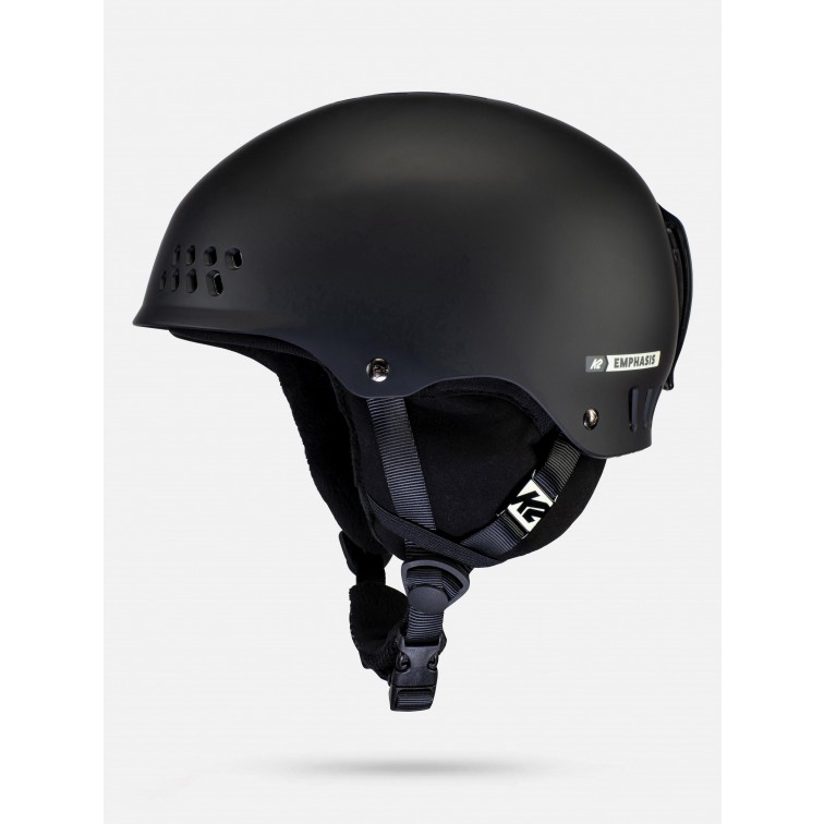 Snowboard 2021\K2\k2_2021_emphasis_black.jpg