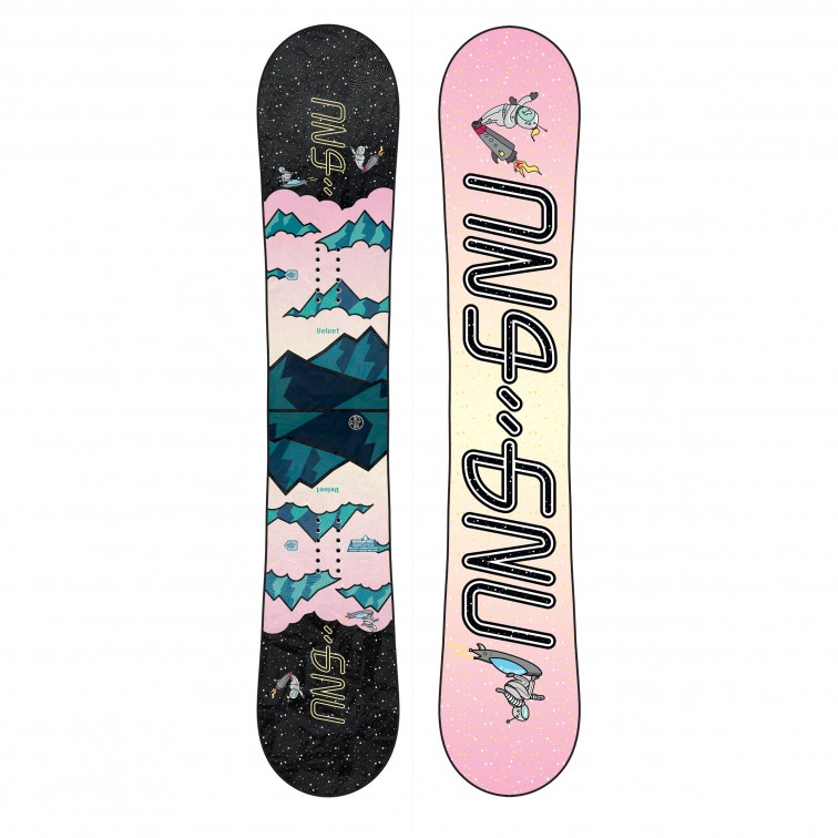 Snowboard 2021\Lib Tech\2020-2021-GNU-Velvet-Snowboard.jpg