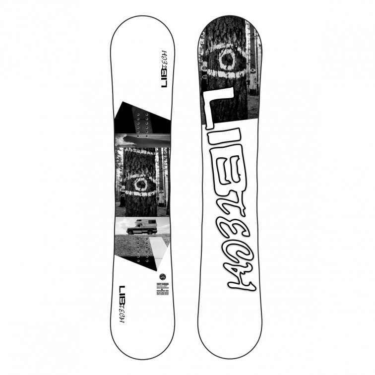 Snowboard 2021\Lib Tech\2020-2021-lib-tech-skate-banana-snowboard-sweetin.jpg