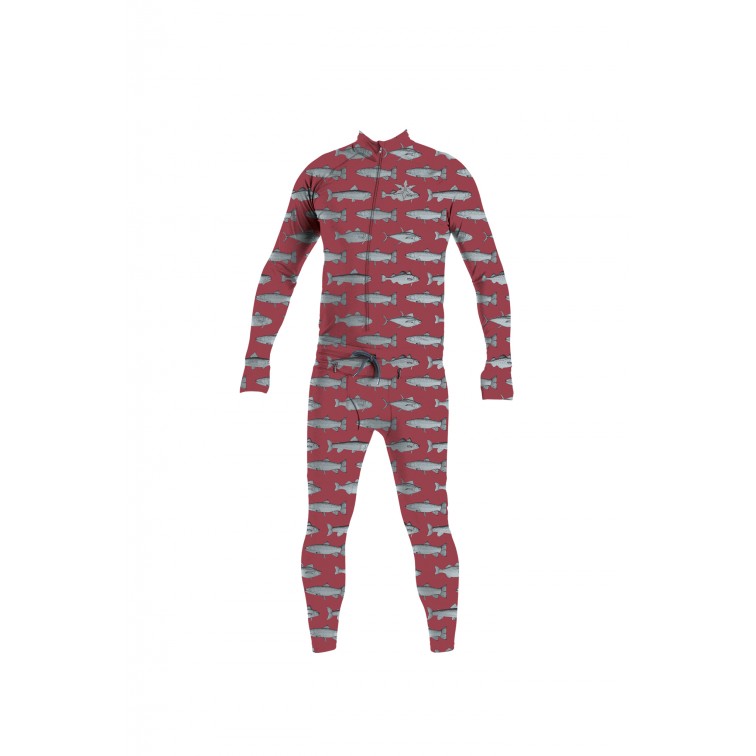 Snowboard 2021\Ninja Suit\HOODLESS_NINJA_SUIT_BURGUNDY_FISH.jpg