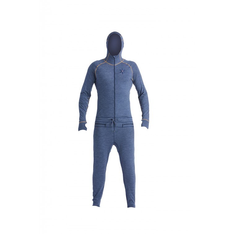 Snowboard 2021\Ninja Suit\MERINO_NINJA_SUIT_NAVY.jpg