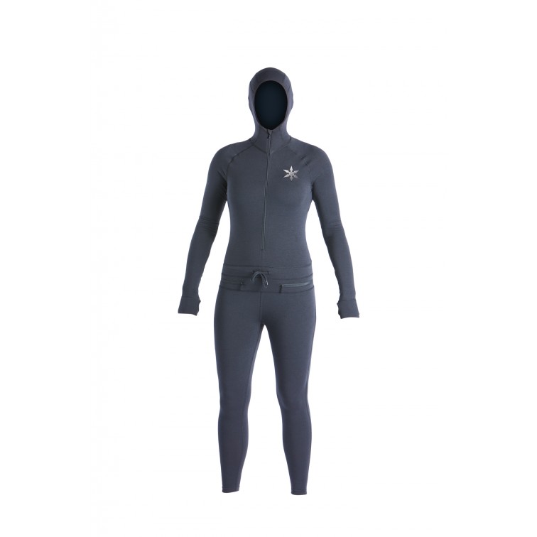 Snowboard 2021\Ninja Suit\WMNS_CLASSIC_NINJA_SUIT_BLACK.jpg