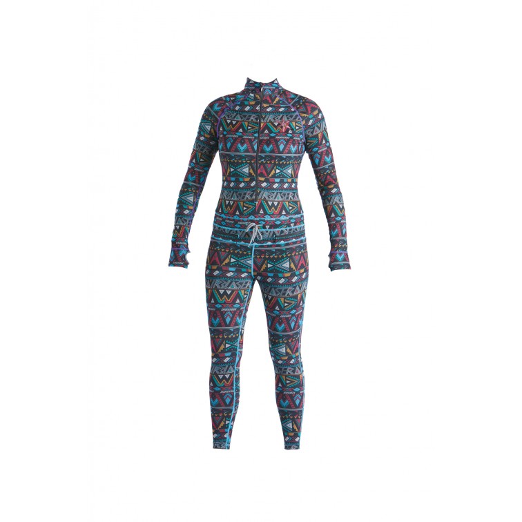 Snowboard 2021\Ninja Suit\WMNS_HOODLESS_NINJA_SUIT_WILDTRIBE.jpg
