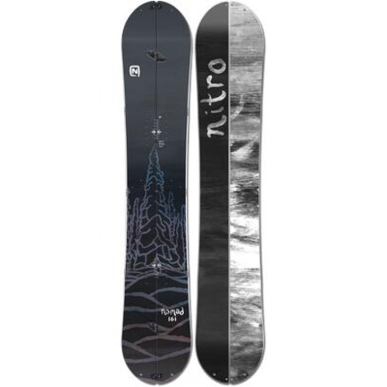 Snowboard 2021\Nitro\21-nomad-161.png.jpg