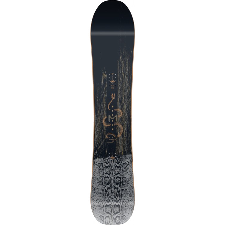 Snowboard 2021\Nitro\Neu\21-MAGNUM_159-T.jpg