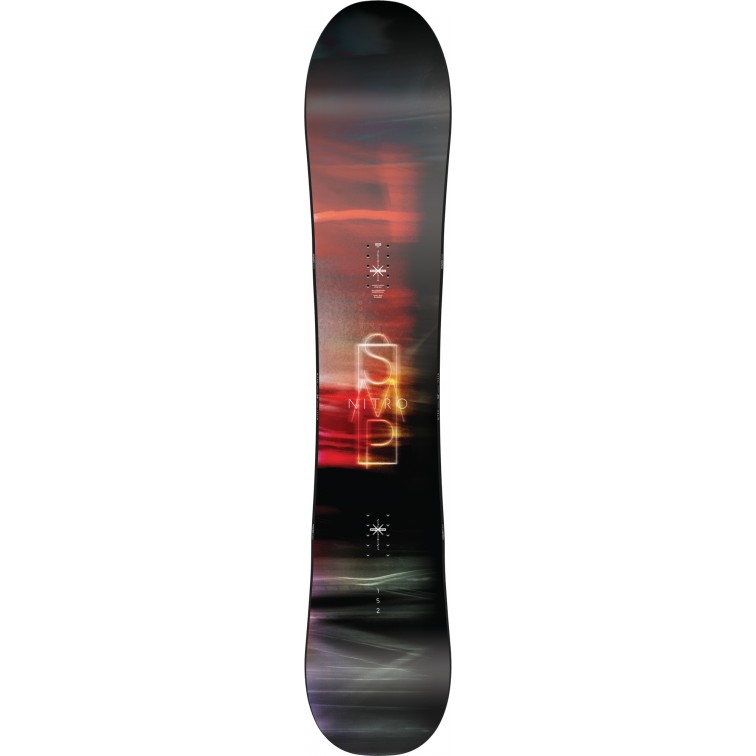 Snowboard 2021\Nitro\Neu\21-SMP_152-T.jpg