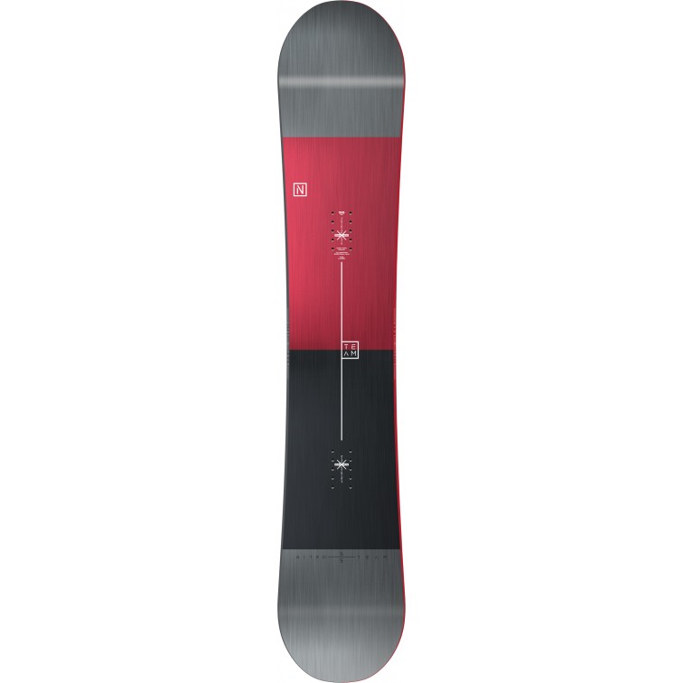 Snowboard 2021\Nitro\Neu\21-TEAM-GULLWING-155-T.jpg