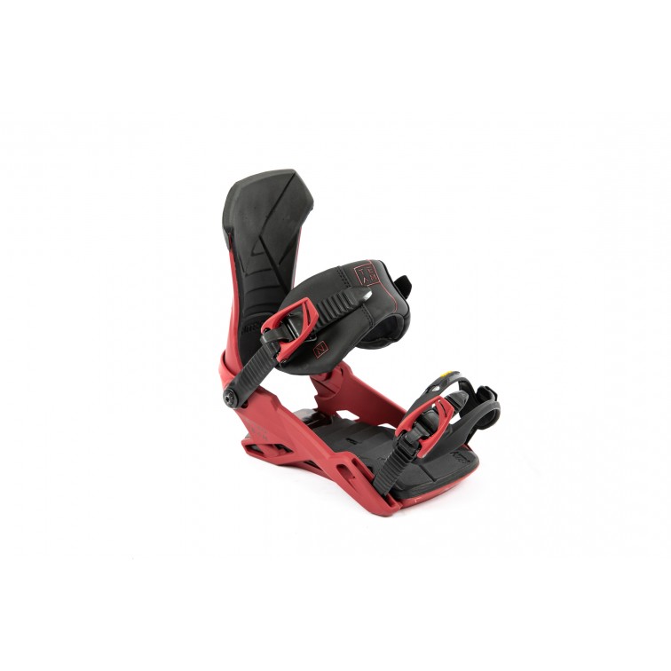 Snowboard 2021\Nitro\Neu\836444-002_TEAM_RED0001.jpg