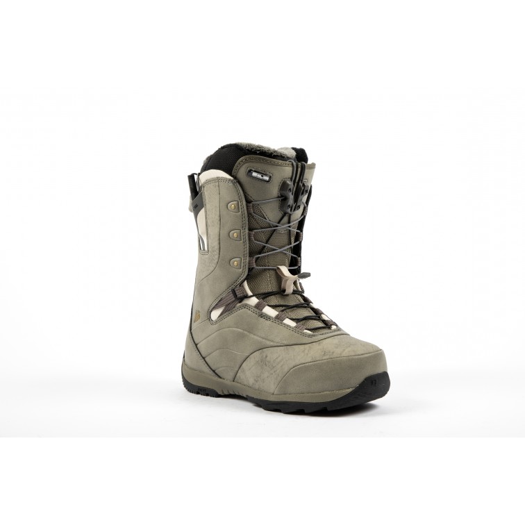 Snowboard 2021\Nitro\Neu\848573_CROWNTLS_STONEGREY0001 (1).jpg