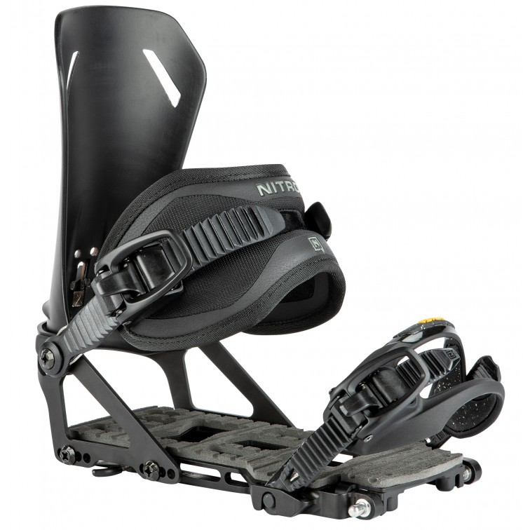 Snowboard 2021\Nitro\Vertical-Front.jpg