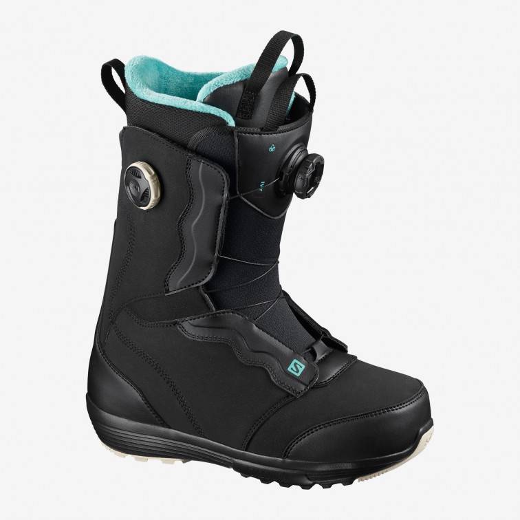 Snowboard 2021\Salomon\ivy-boa__L41213600.jpg