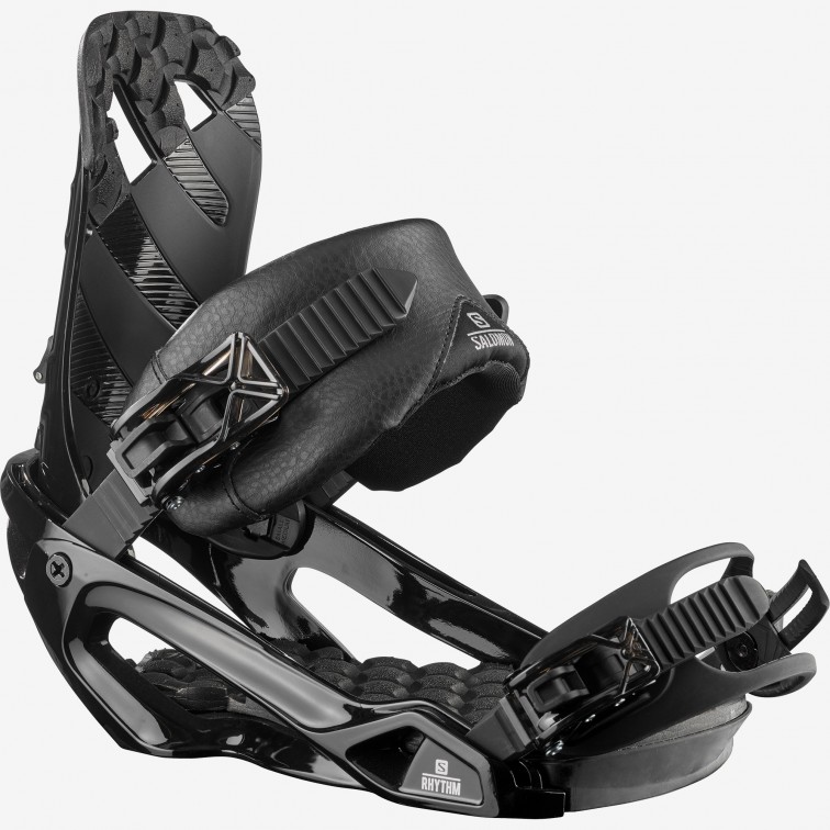 Snowboard 2021\Salomon\rhythm__L41198300_11.jpg