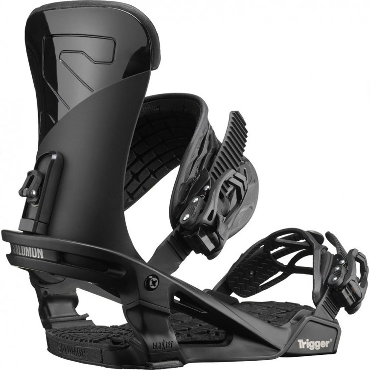 Snowboard 2021\Salomon\salomon_trigger.jpg